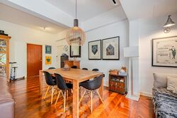 Oxley Garden (D9), Apartment #474370221
